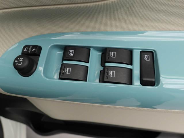 ムーヴキャンバスＧメイクアップＶＳ　ＳＡIII（愛知県）の中古車