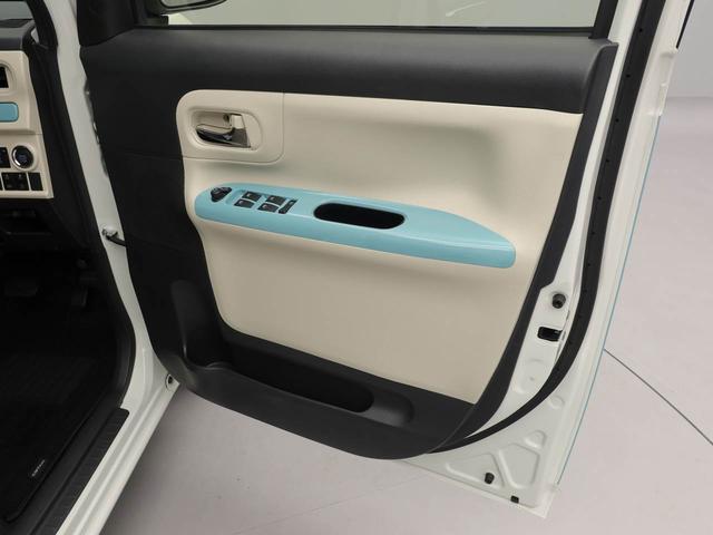 ムーヴキャンバスＧメイクアップＶＳ　ＳＡIII（愛知県）の中古車