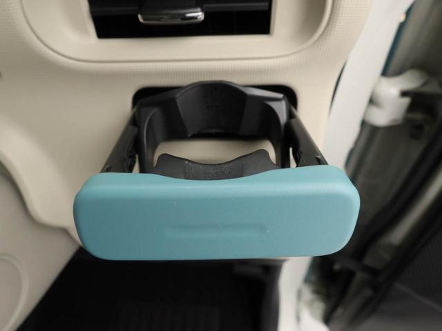 ムーヴキャンバスＧメイクアップＶＳ　ＳＡIII（愛知県）の中古車