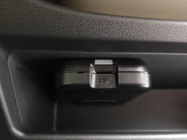 ムーヴキャンバスＧメイクアップＶＳ　ＳＡIII（愛知県）の中古車