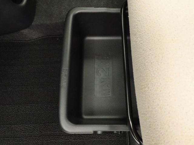 ムーヴキャンバスＧメイクアップＶＳ　ＳＡIII（愛知県）の中古車