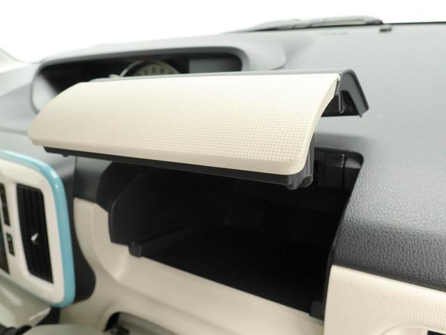 ムーヴキャンバスＧメイクアップＶＳ　ＳＡIII（愛知県）の中古車