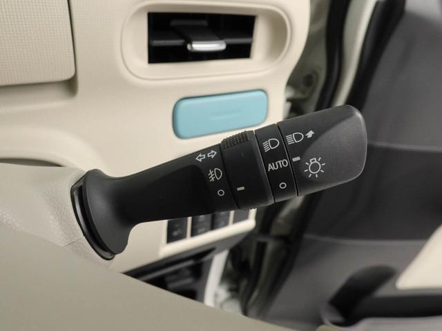 ムーヴキャンバスＧメイクアップＶＳ　ＳＡIII（愛知県）の中古車