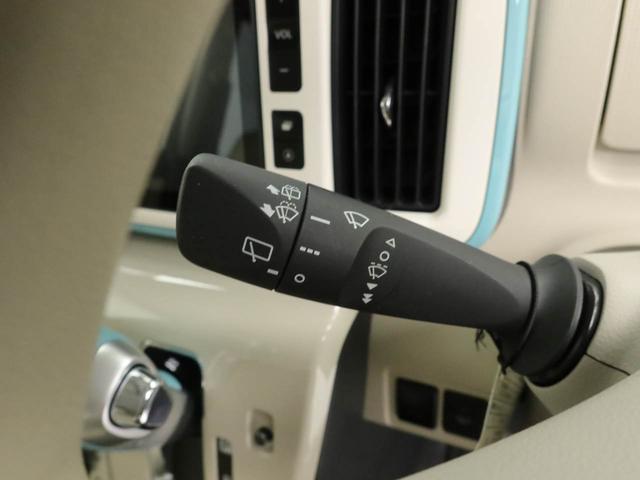 ムーヴキャンバスＧメイクアップＶＳ　ＳＡIII（愛知県）の中古車