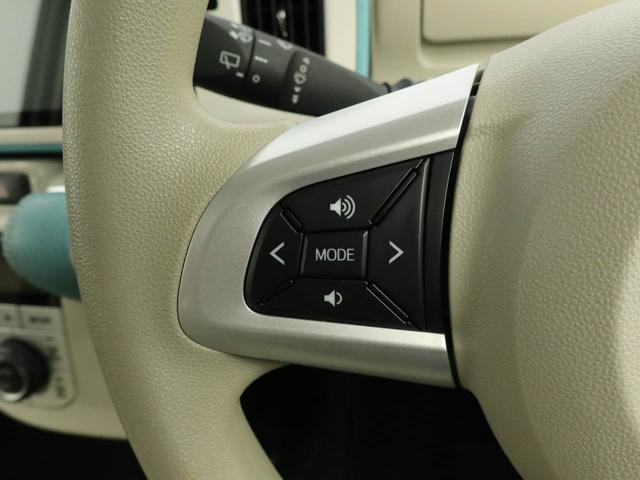 ムーヴキャンバスＧメイクアップＶＳ　ＳＡIII（愛知県）の中古車