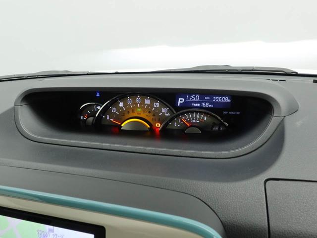 ムーヴキャンバスＧメイクアップＶＳ　ＳＡIII（愛知県）の中古車