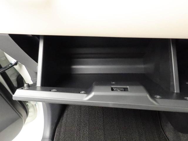 ムーヴキャンバスＧメイクアップＶＳ　ＳＡIII（愛知県）の中古車