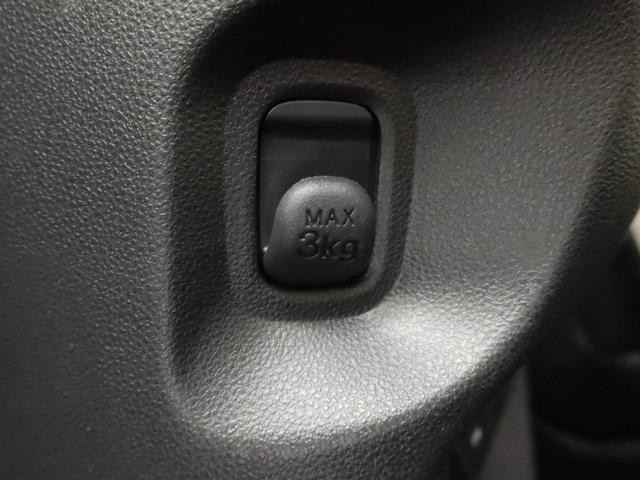 ムーヴキャンバスＧメイクアップＶＳ　ＳＡIII（愛知県）の中古車