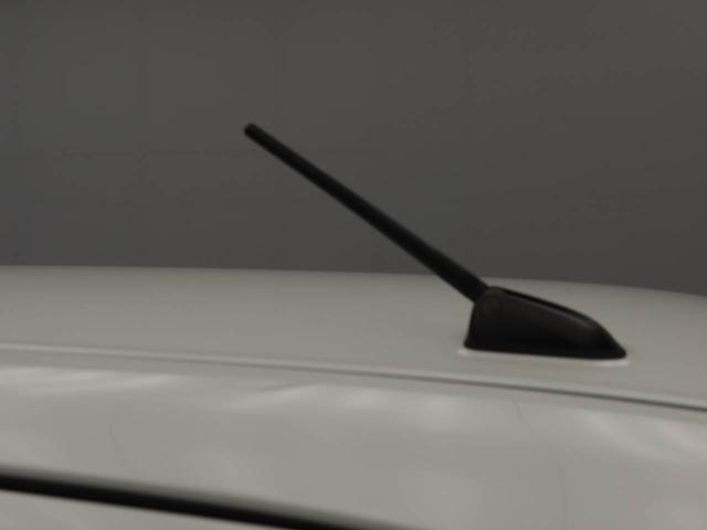 ムーヴキャンバスＧメイクアップＶＳ　ＳＡIII（愛知県）の中古車