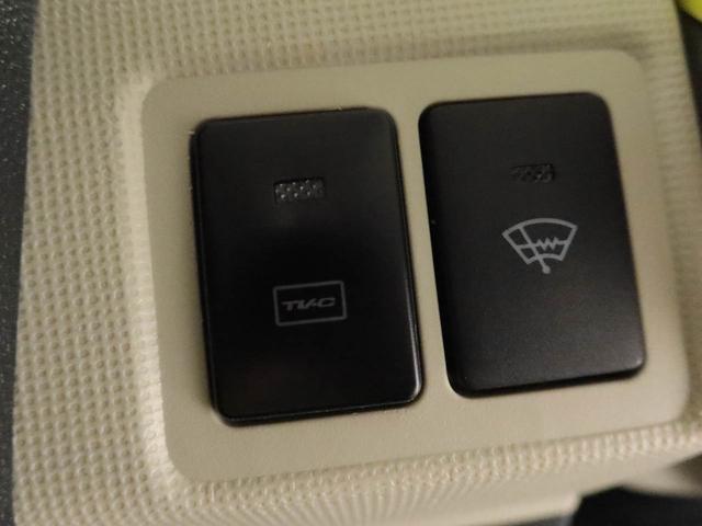 ムーヴキャンバスＧメイクアップＶＳ　ＳＡIII（愛知県）の中古車