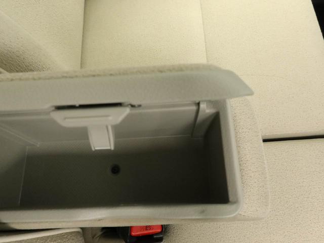 ムーヴキャンバスＧメイクアップＶＳ　ＳＡIII（愛知県）の中古車