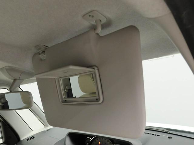 ムーヴキャンバスＧメイクアップＶＳ　ＳＡIII（愛知県）の中古車