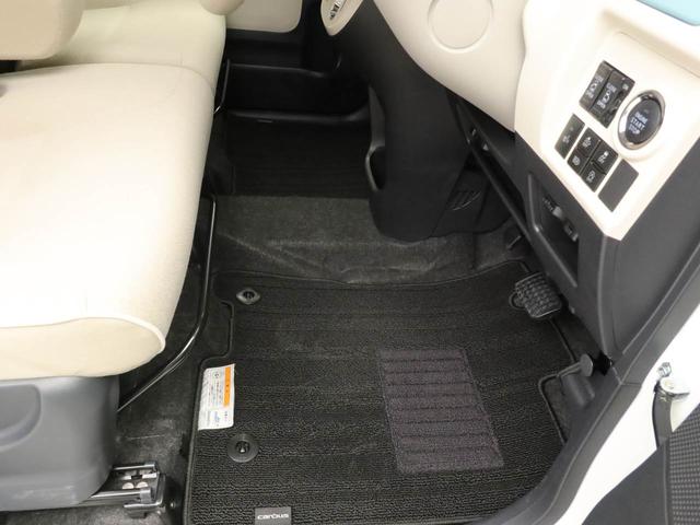 ムーヴキャンバスＧメイクアップＶＳ　ＳＡIII（愛知県）の中古車