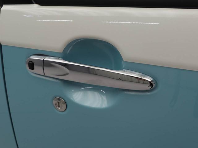 ムーヴキャンバスＧメイクアップＶＳ　ＳＡIII（愛知県）の中古車