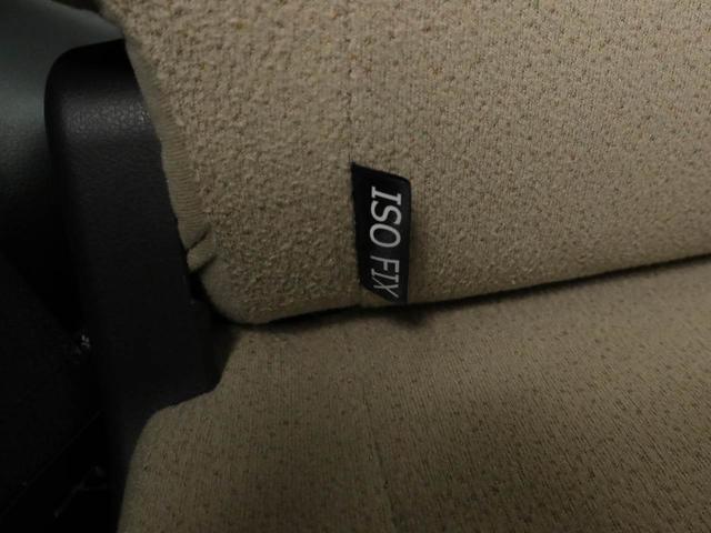 ムーヴキャンバスＧメイクアップＶＳ　ＳＡIII（愛知県）の中古車