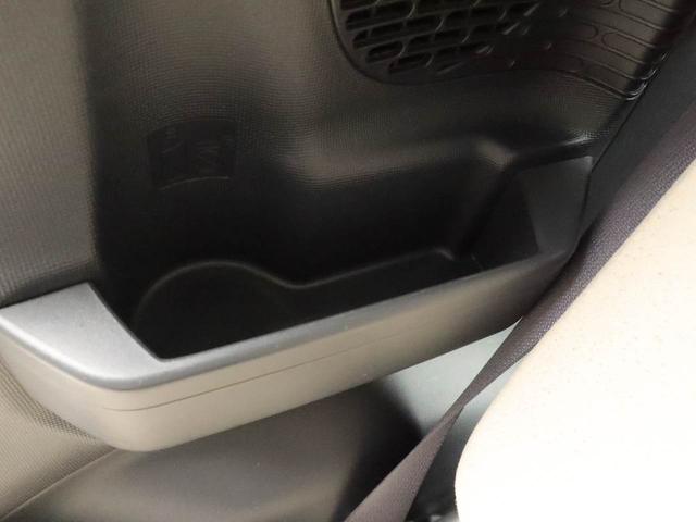 ムーヴキャンバスＧメイクアップＶＳ　ＳＡIII（愛知県）の中古車