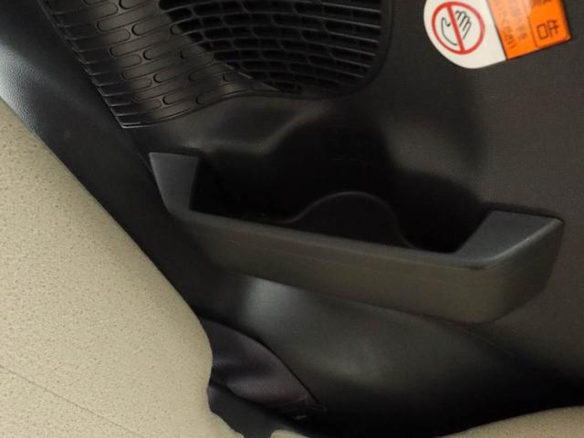 ムーヴキャンバスＧメイクアップＶＳ　ＳＡIII（愛知県）の中古車