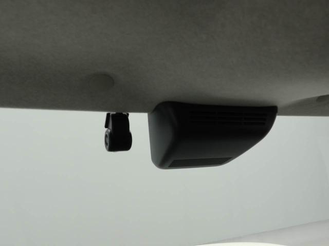 ムーヴキャンバスＧメイクアップＶＳ　ＳＡIII（愛知県）の中古車