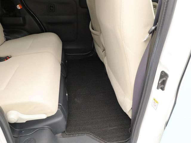 ムーヴキャンバスＧメイクアップＶＳ　ＳＡIII（愛知県）の中古車