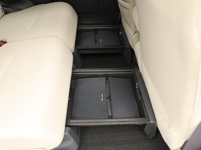 ムーヴキャンバスＧメイクアップＶＳ　ＳＡIII（愛知県）の中古車