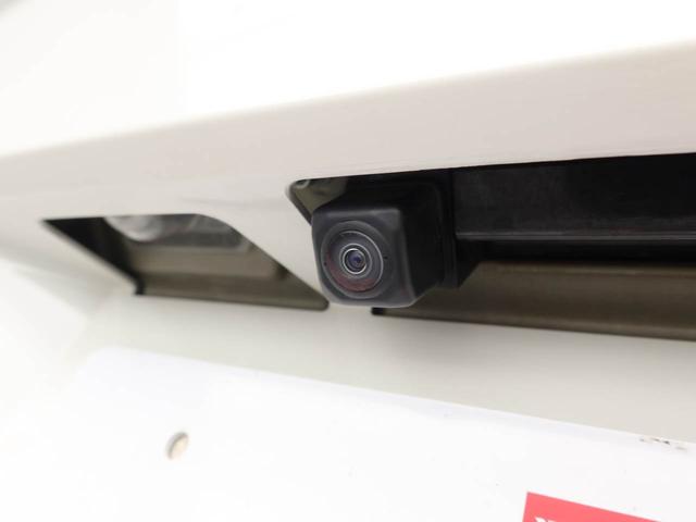 ムーヴキャンバスＧメイクアップＶＳ　ＳＡIII（愛知県）の中古車