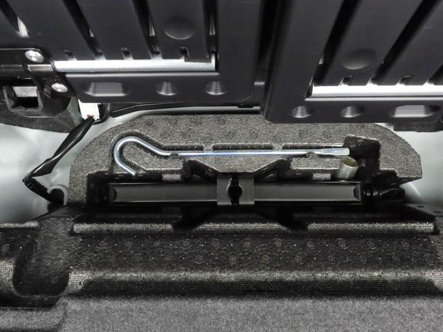 ムーヴキャンバスＧメイクアップＶＳ　ＳＡIII（愛知県）の中古車