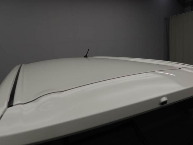 ムーヴキャンバスＧメイクアップＶＳ　ＳＡIII（愛知県）の中古車