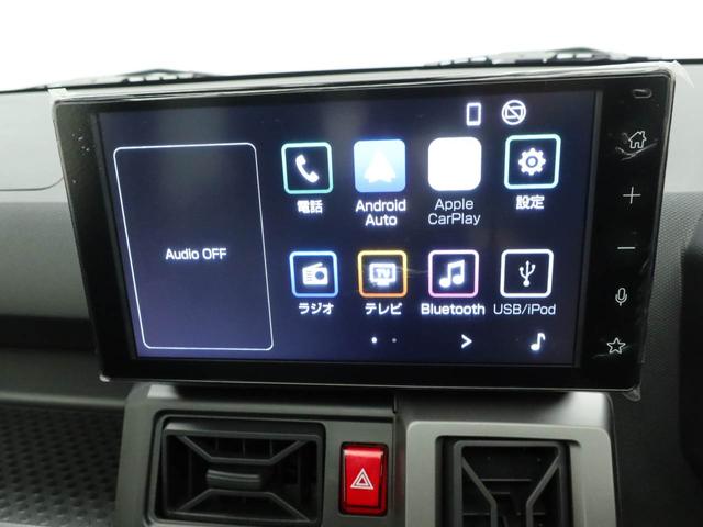 タフトＧターボ　ダーククロムベンチャーエアコン　パワステ　パワーウィンドウ　ＡＢＳ　エアバック　キーフリー（愛知県）の中古車