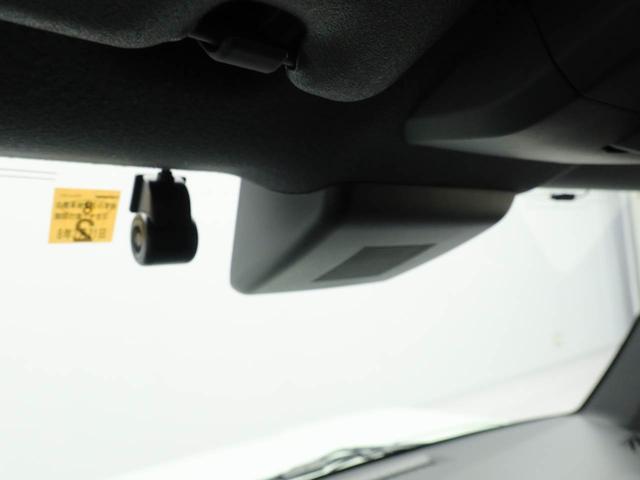 タフトＧターボ　ダーククロムベンチャーエアコン　パワステ　パワーウィンドウ　ＡＢＳ　エアバック　キーフリー（愛知県）の中古車