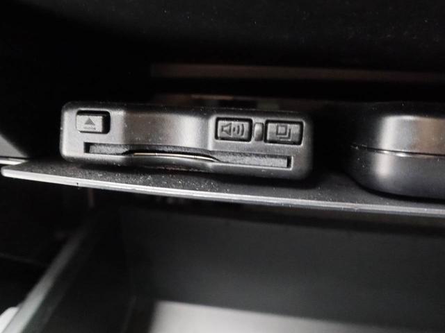 タフトＧターボ　ダーククロムベンチャーエアコン　パワステ　パワーウィンドウ　ＡＢＳ　エアバック　キーフリー（愛知県）の中古車