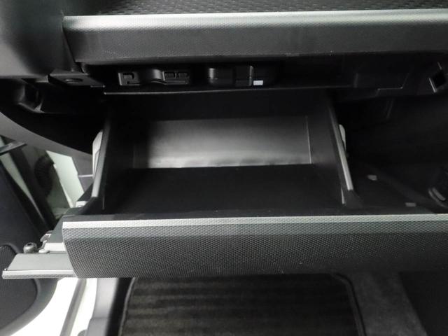 タフトＧターボ　ダーククロムベンチャーエアコン　パワステ　パワーウィンドウ　ＡＢＳ　エアバック　キーフリー（愛知県）の中古車