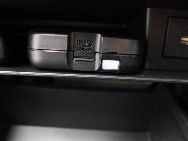 タフトＧターボ　ダーククロムベンチャーエアコン　パワステ　パワーウィンドウ　ＡＢＳ　エアバック　キーフリー（愛知県）の中古車