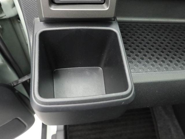 タフトＧターボ　ダーククロムベンチャーエアコン　パワステ　パワーウィンドウ　ＡＢＳ　エアバック　キーフリー（愛知県）の中古車