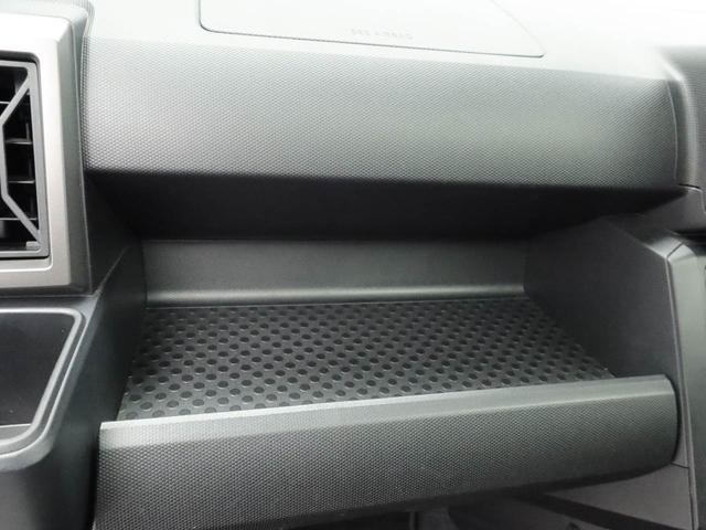 タフトＧターボ　ダーククロムベンチャーエアコン　パワステ　パワーウィンドウ　ＡＢＳ　エアバック　キーフリー（愛知県）の中古車