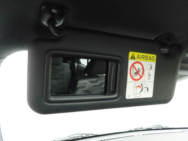 タフトＧターボ　ダーククロムベンチャーエアコン　パワステ　パワーウィンドウ　ＡＢＳ　エアバック　キーフリー（愛知県）の中古車