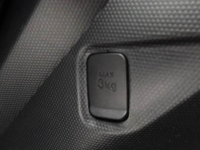 タフトＧターボ　ダーククロムベンチャーエアコン　パワステ　パワーウィンドウ　ＡＢＳ　エアバック　キーフリー（愛知県）の中古車