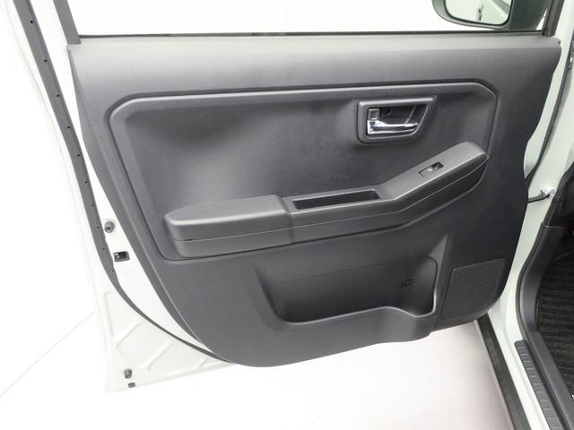 タフトＧターボ　ダーククロムベンチャーエアコン　パワステ　パワーウィンドウ　ＡＢＳ　エアバック　キーフリー（愛知県）の中古車