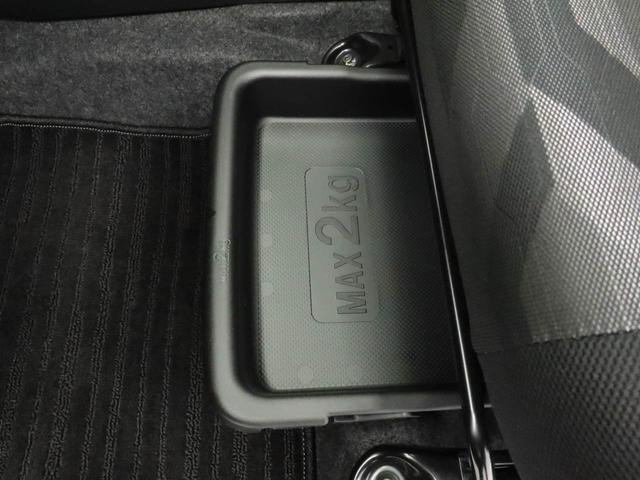 タフトＧターボ　ダーククロムベンチャーエアコン　パワステ　パワーウィンドウ　ＡＢＳ　エアバック　キーフリー（愛知県）の中古車