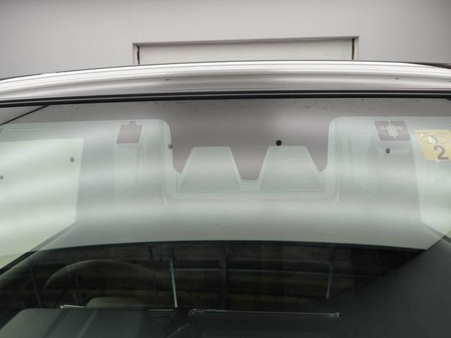 タフトＧターボ　ダーククロムベンチャーエアコン　パワステ　パワーウィンドウ　ＡＢＳ　エアバック　キーフリー（愛知県）の中古車