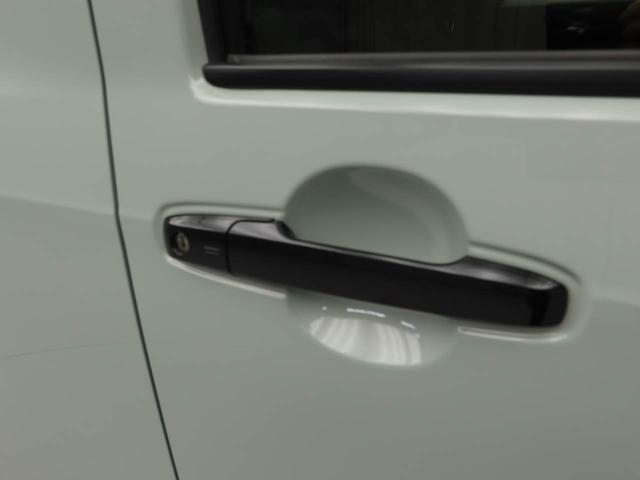 タフトＧターボ　ダーククロムベンチャーエアコン　パワステ　パワーウィンドウ　ＡＢＳ　エアバック　キーフリー（愛知県）の中古車