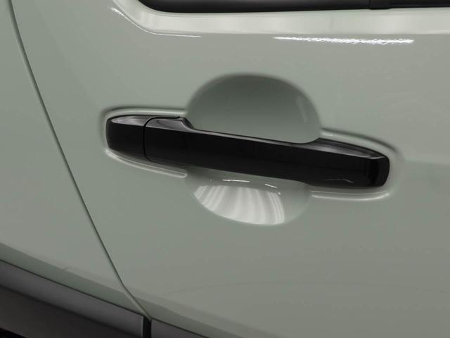 タフトＧターボ　ダーククロムベンチャーエアコン　パワステ　パワーウィンドウ　ＡＢＳ　エアバック　キーフリー（愛知県）の中古車