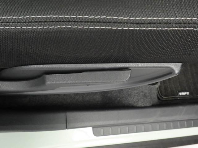 タフトＧターボ　ダーククロムベンチャーエアコン　パワステ　パワーウィンドウ　ＡＢＳ　エアバック　キーフリー（愛知県）の中古車