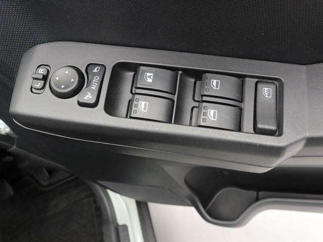 タフトＧターボ　ダーククロムベンチャーエアコン　パワステ　パワーウィンドウ　ＡＢＳ　エアバック　キーフリー（愛知県）の中古車