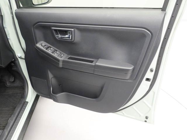 タフトＧターボ　ダーククロムベンチャーエアコン　パワステ　パワーウィンドウ　ＡＢＳ　エアバック　キーフリー（愛知県）の中古車