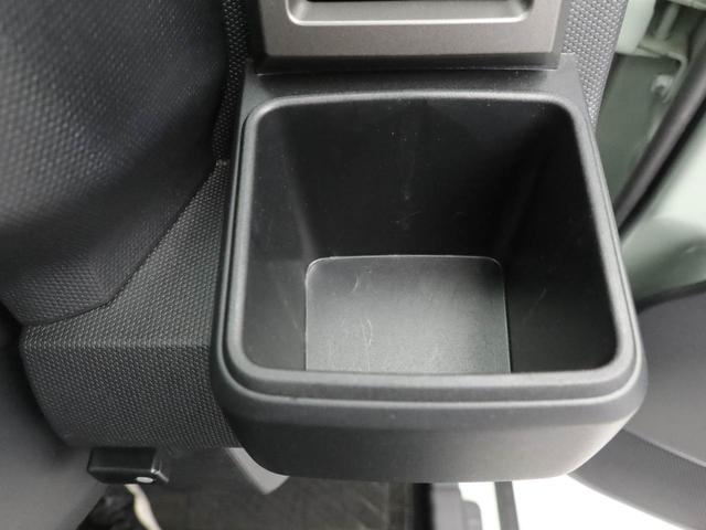 タフトＧターボ　ダーククロムベンチャーエアコン　パワステ　パワーウィンドウ　ＡＢＳ　エアバック　キーフリー（愛知県）の中古車