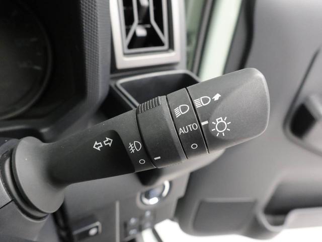 タフトＧターボ　ダーククロムベンチャーエアコン　パワステ　パワーウィンドウ　ＡＢＳ　エアバック　キーフリー（愛知県）の中古車