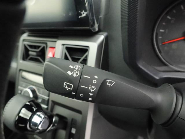 タフトＧターボ　ダーククロムベンチャーエアコン　パワステ　パワーウィンドウ　ＡＢＳ　エアバック　キーフリー（愛知県）の中古車