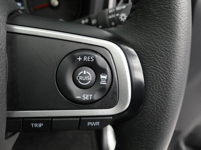 タフトＧターボ　ダーククロムベンチャーエアコン　パワステ　パワーウィンドウ　ＡＢＳ　エアバック　キーフリー（愛知県）の中古車