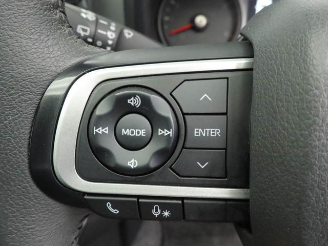 タフトＧターボ　ダーククロムベンチャーエアコン　パワステ　パワーウィンドウ　ＡＢＳ　エアバック　キーフリー（愛知県）の中古車