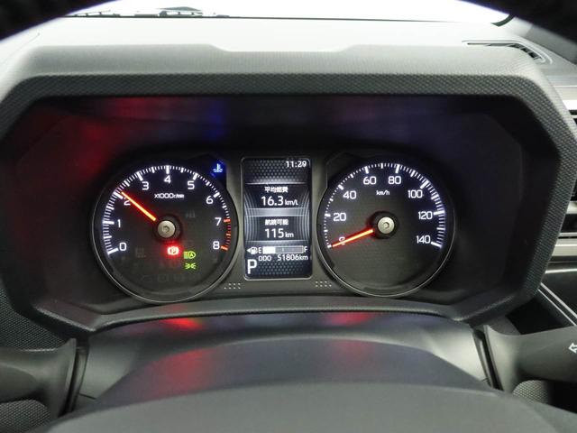 タフトＧターボ　ダーククロムベンチャーエアコン　パワステ　パワーウィンドウ　ＡＢＳ　エアバック　キーフリー（愛知県）の中古車